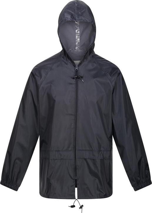Produktbild Regatta Great Outdoors Outdoor Classics Jacke Stormbreak (XL)