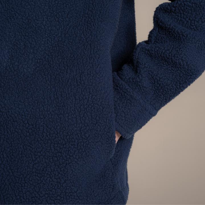 Immagine prodotto Craghoppers Blencathra (L)