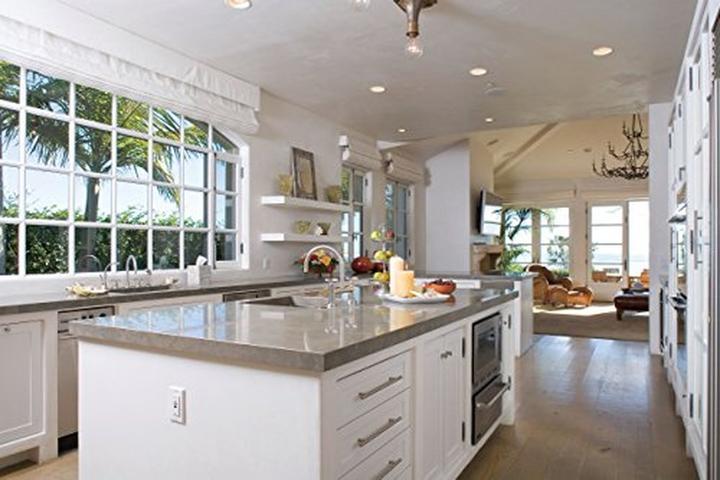 Immagine prodotto Yamaha Ns-Ic 800 (1 coppia)