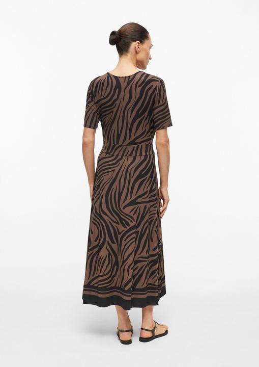 Image du produit s.Oliver Kleid (34)
