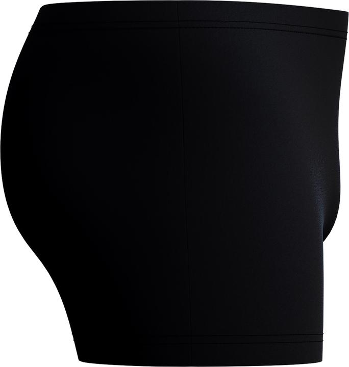 Produktbild Speedo Medley Logo Aquashort (30, 44)