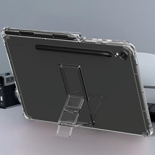Productafbeelding Araree Flexield SP serie zachte beschermhoes (Galaxy Tab S9 Ultra)