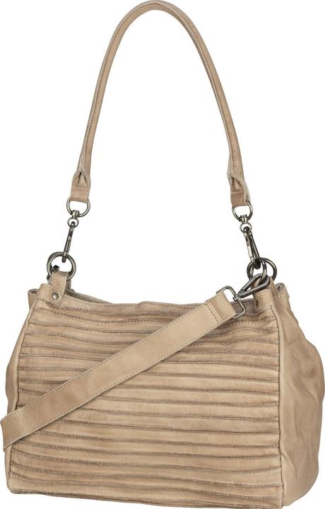 Immagine prodotto FredsBruder Borsa a mano Riffel Echo