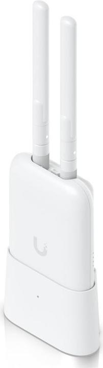 Actual product image Ubiquiti Antenna accessory that (Wi-Fi)