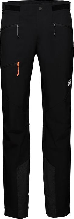 Immagine prodotto Mammut Taiss Guide SO Pants Men (52)