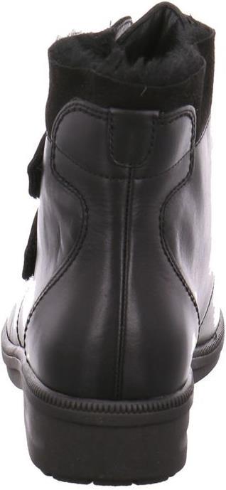 Actual product image Ganter Boots (40)