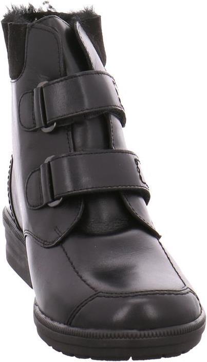 Actual product image Ganter Boots (40)