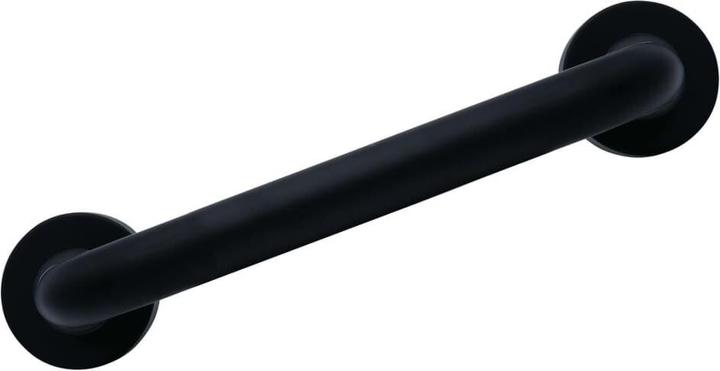 Produktbild Ridder Haltegriff S