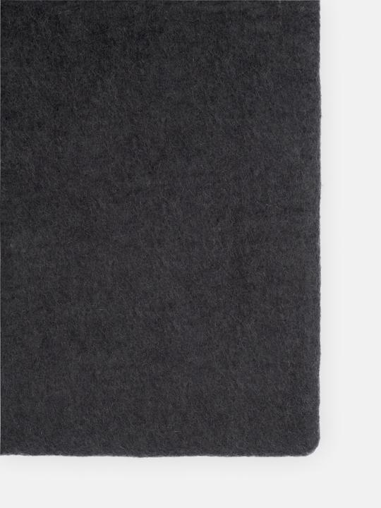 Produktbild Myfelt Rectangular Flat XXXS (50 x 70 cm)