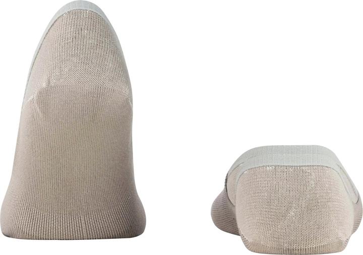 Produktbild Burlington Cornwall (Einzelpack, 43 - 46)