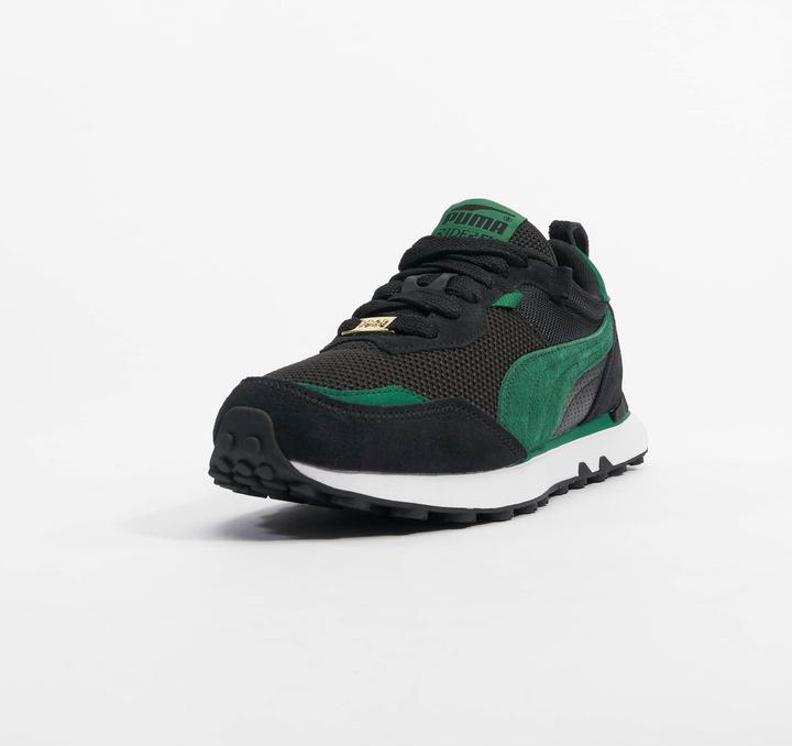 Image du produit Puma Rider FV Archive Remasterisé (42)