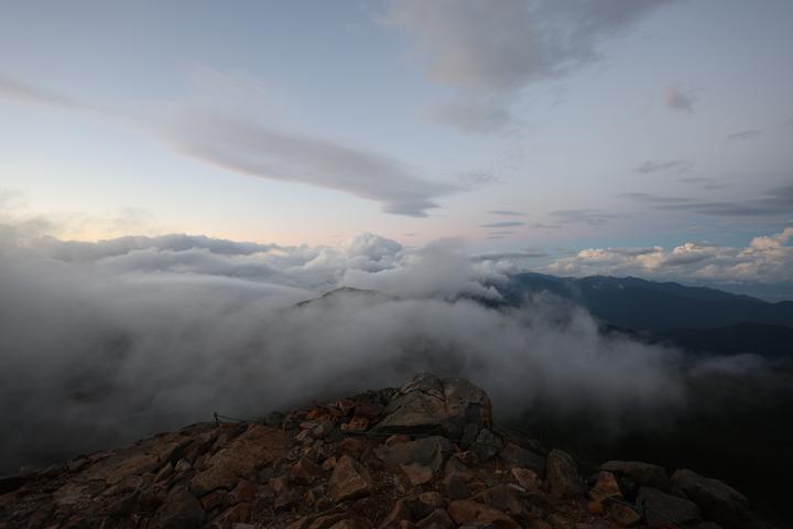 Image du produit Canon RF 16-28mm f/2.8 IS STM (Canon RF, Plein format)