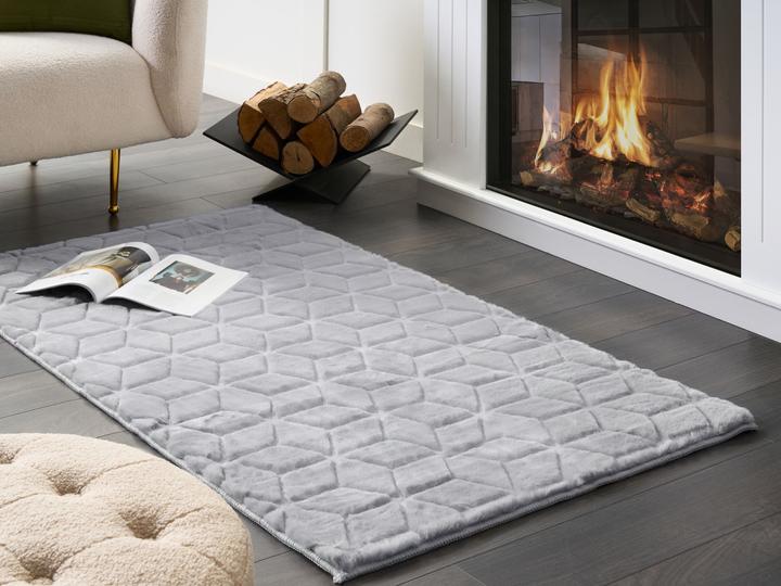 Produktbild Beliani Thatta (150 x 80 cm)