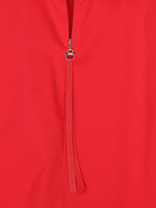 Image du produit Joop! Midikleid DAMINA (42)