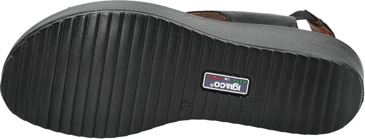 Produktbild Igi&co Sandalen (39)