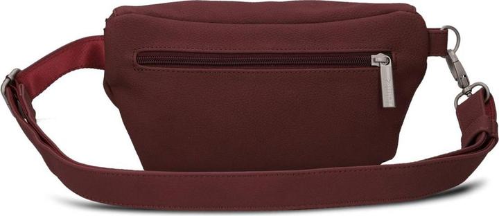 Actual product image Zwei Gürteltasche Mademoiselle MH4