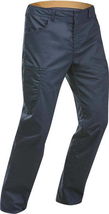 Actual product image Quechua NH500 (34)