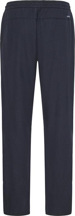 Image du produit Blend BHMalvin (M)