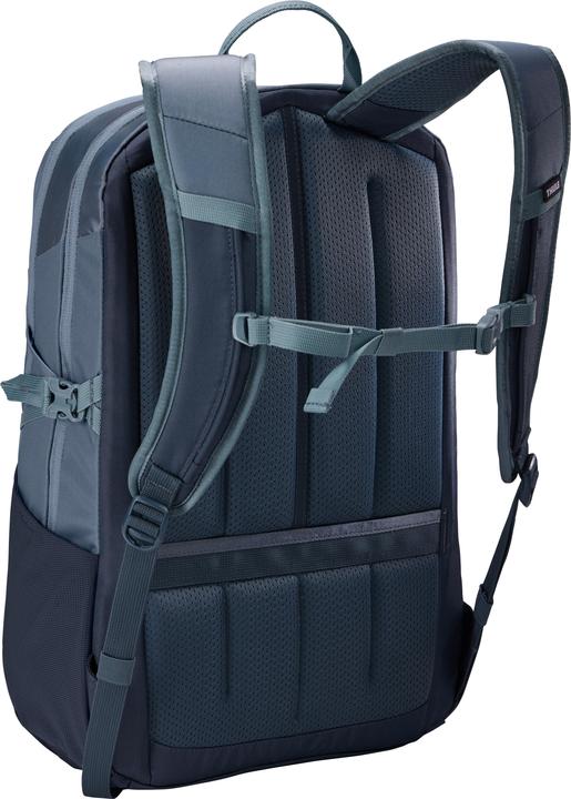 Thule Enroute 23 (23 l)