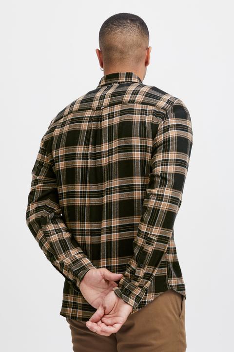 Immagine prodotto 11 Project PRHans - Camicia - 20716670 ME (M)