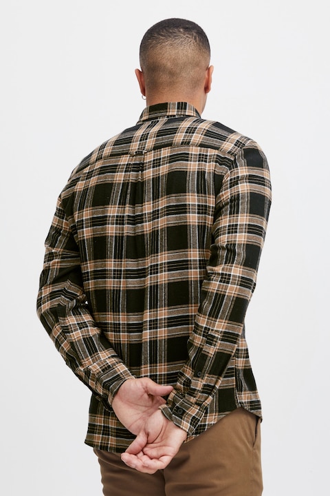 Actual product image 11 Project PRHans - Shirt - 20716670 ME (XL)