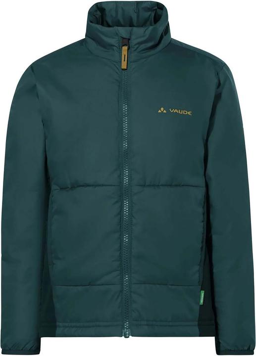 Immagine prodotto Vaude Kid's Snow Cup 3in1 Jacket III (104)