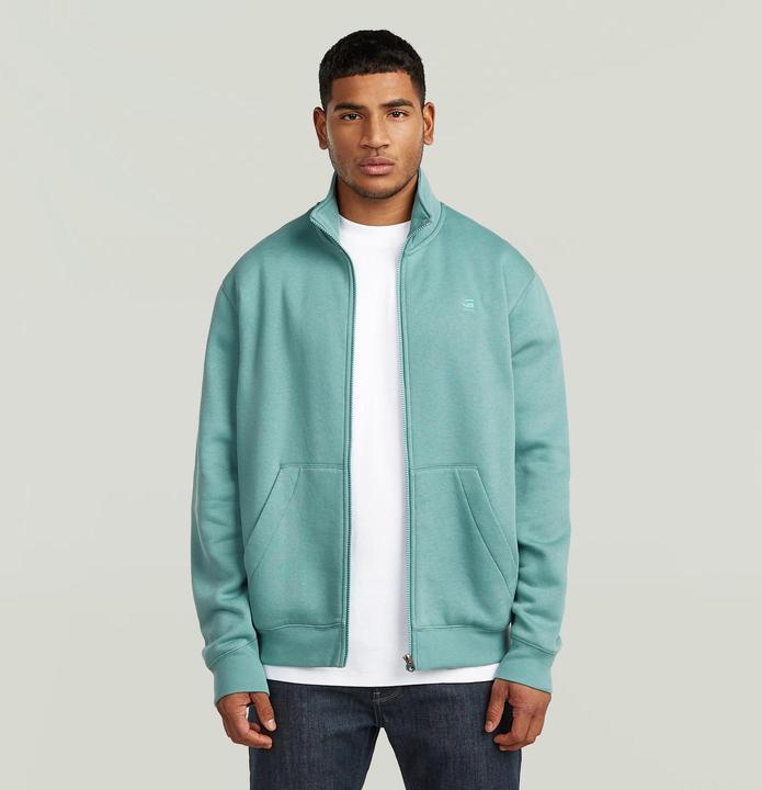 Actual product image G-Star Premium (S)