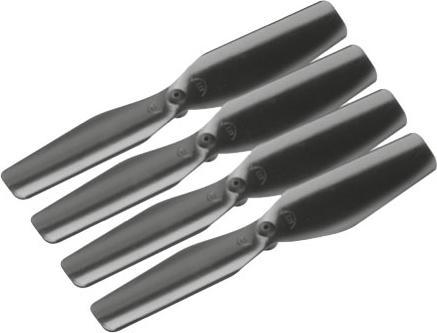 Revell Set di eliche C-Me (Eliche per droni)