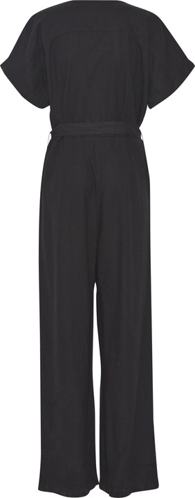 Produktbild B.young jumpsuit damen falakka (36)