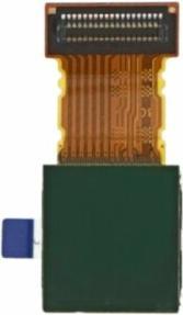 Image du produit OEM Sony Xperia Z3 D6603 Appareil photo principal (Sony Xperia Z3)