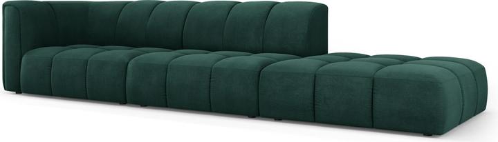 Immagine prodotto Maison Heritage Adams (Divano modulare, 4 posti)