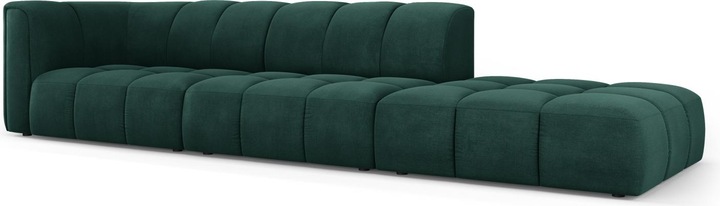 Actual product image Maison Heritage Adams (2 person sofa, 3-seater, 4-seater)