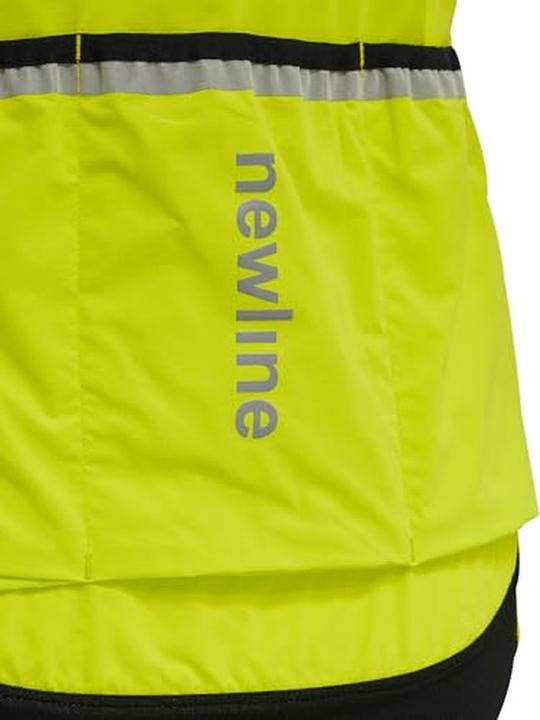 Actual product image Newline Womens Core Bike Gilet (S)