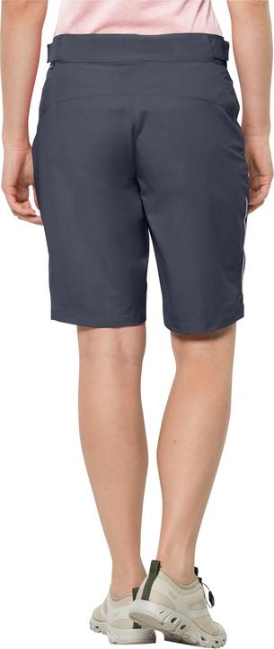 Produktbild Jack Wolfskin Tourer Shorts W (34)