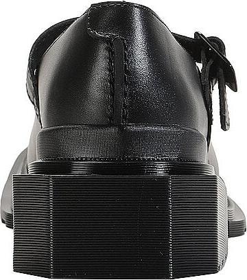 Produktbild Dr. Martens Loafers MAYBOLE MJ (38)