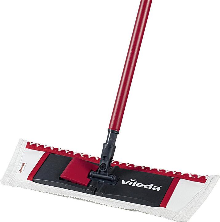 Produktbild Vileda WischMat (1 Stk.)