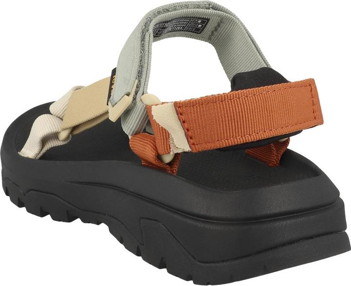 Produktbild Teva W's Hurricane XLT 3 (36)