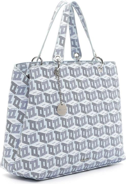 Immagine prodotto Tamaris Adriane Handbag