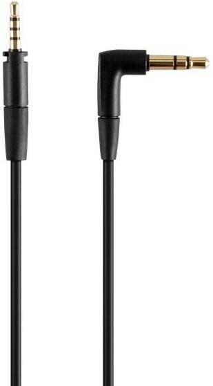 EPOS Sennheiser Adapt 660 Audiocable with call button