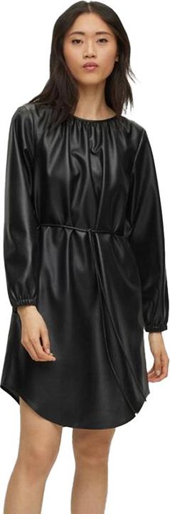 Image du produit Hugo Boss - Robe DEJALA - Femme (34)