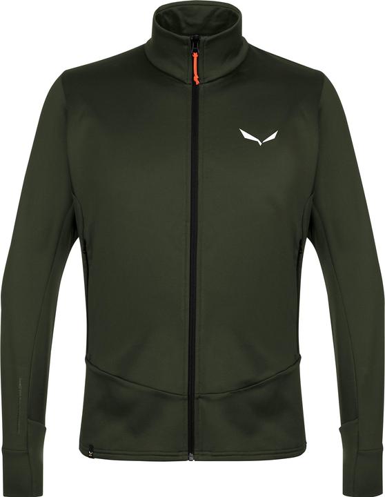 Image du produit Salewa Puez Polarlite Fleece (50, L)