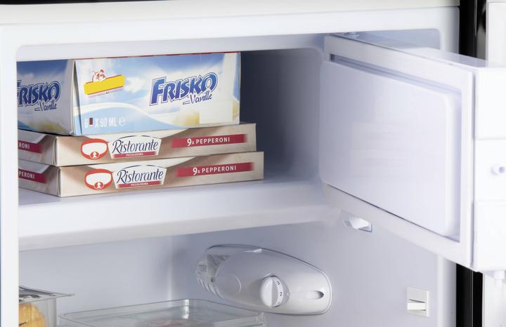 Image du produit Domo DO91702R (108 l)