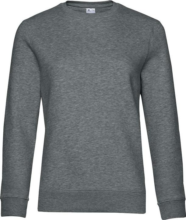 Gris moyen Erika