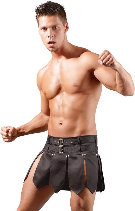 Produktbild Svenjoyment Rock Gladiator (S)