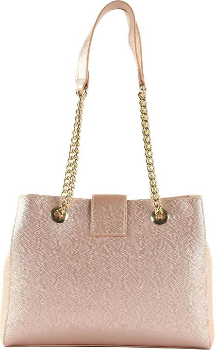 Produktbild Valentino Handtasche Divina - Hellrosa