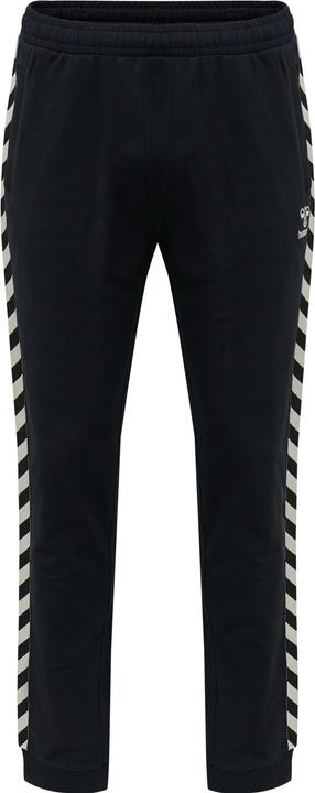 Produktbild hummel Move Classic Pants Woman (XS)