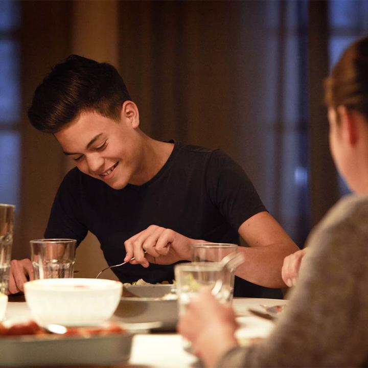 Produktbild Philips Lampe (E14, 105 lm, 1 x)