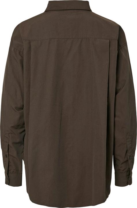 Image du produit Pieces PCFEMME Streifenshirt (XL)