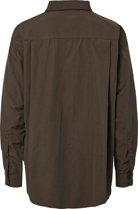 Actual product image Pieces PCFEMME Streifenshirt (XS)