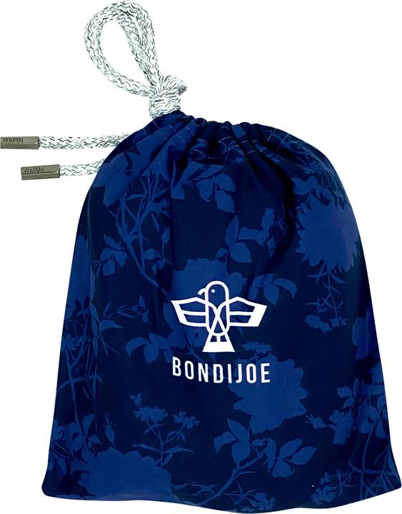 Actual product image Bondi Joe Dellview (S)